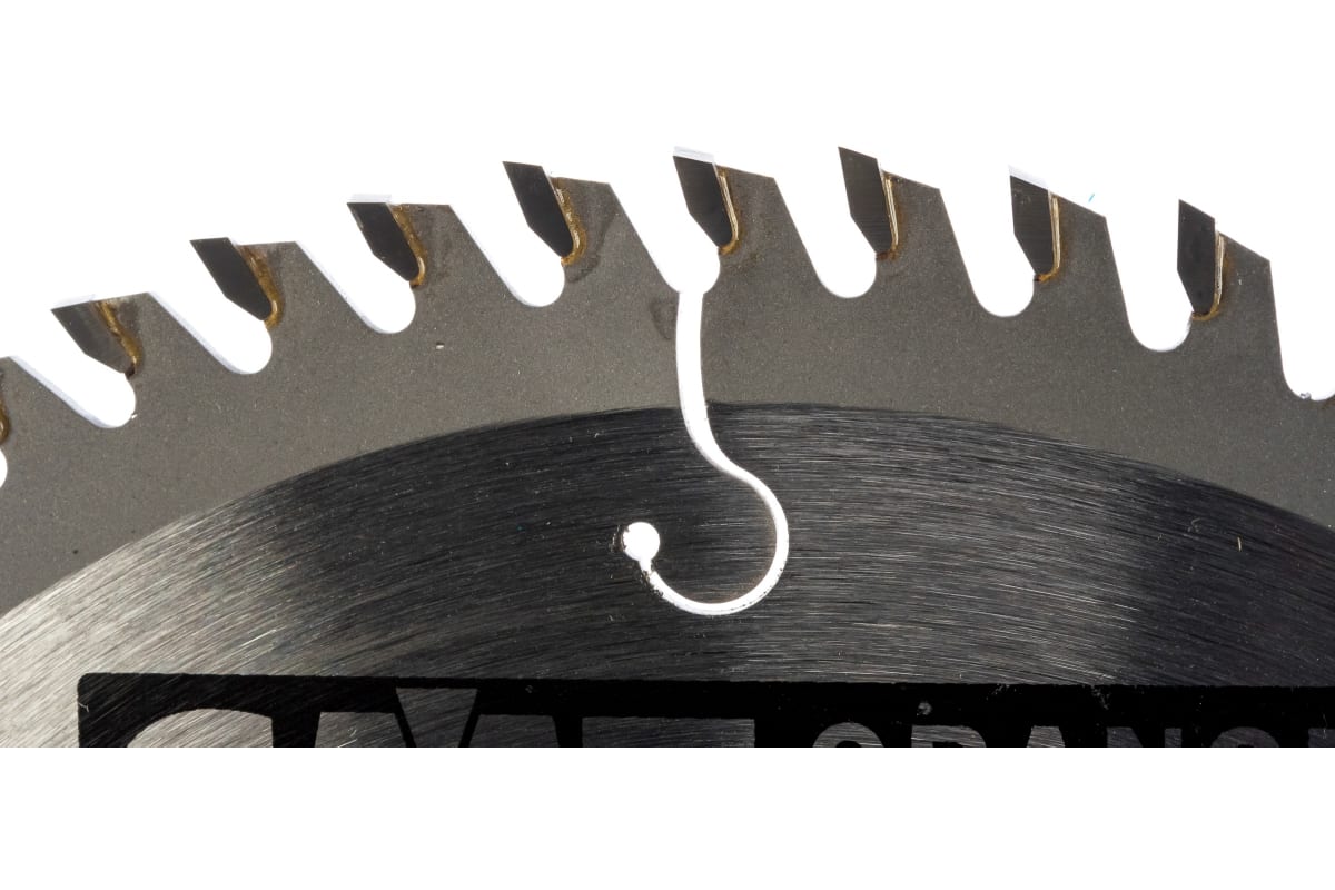 yq2p99lpheb7qnhqjqtzglfbtvuot6wb