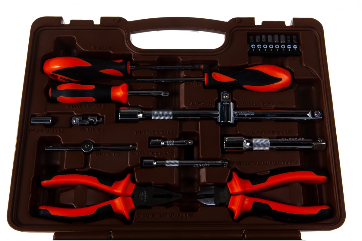 hgd4ari6951sn6lx74334p24yerj2j91