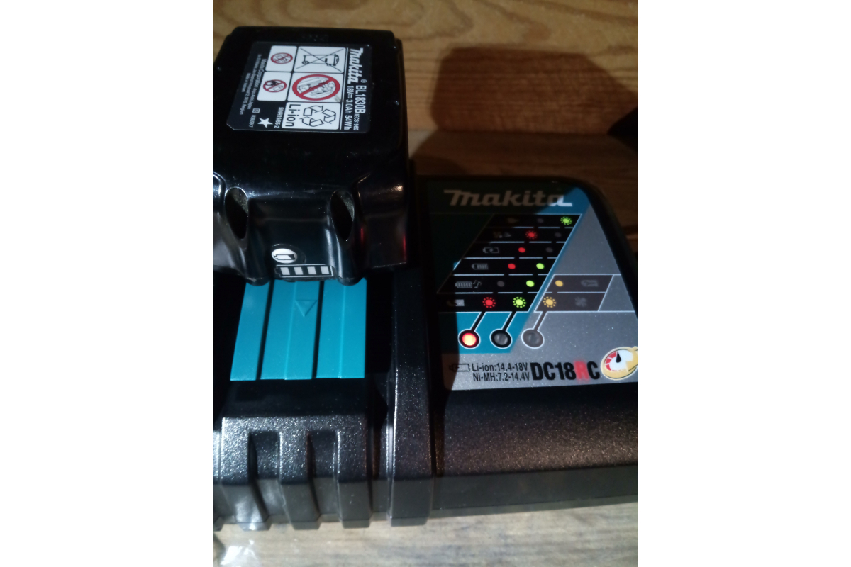 nycvbqmu6h0wha7levulyk3ygjtovekh