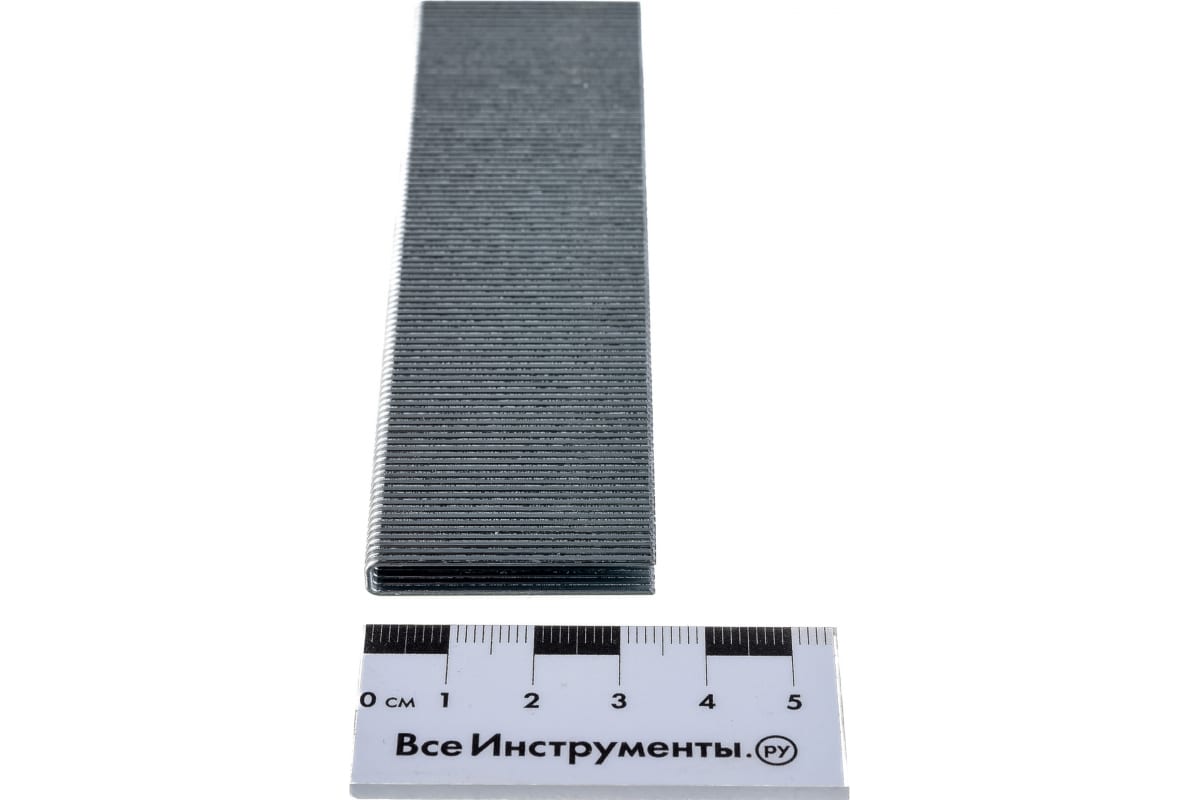 iv2bcc8z9y3hceku35ucaw4bqnfwjisq