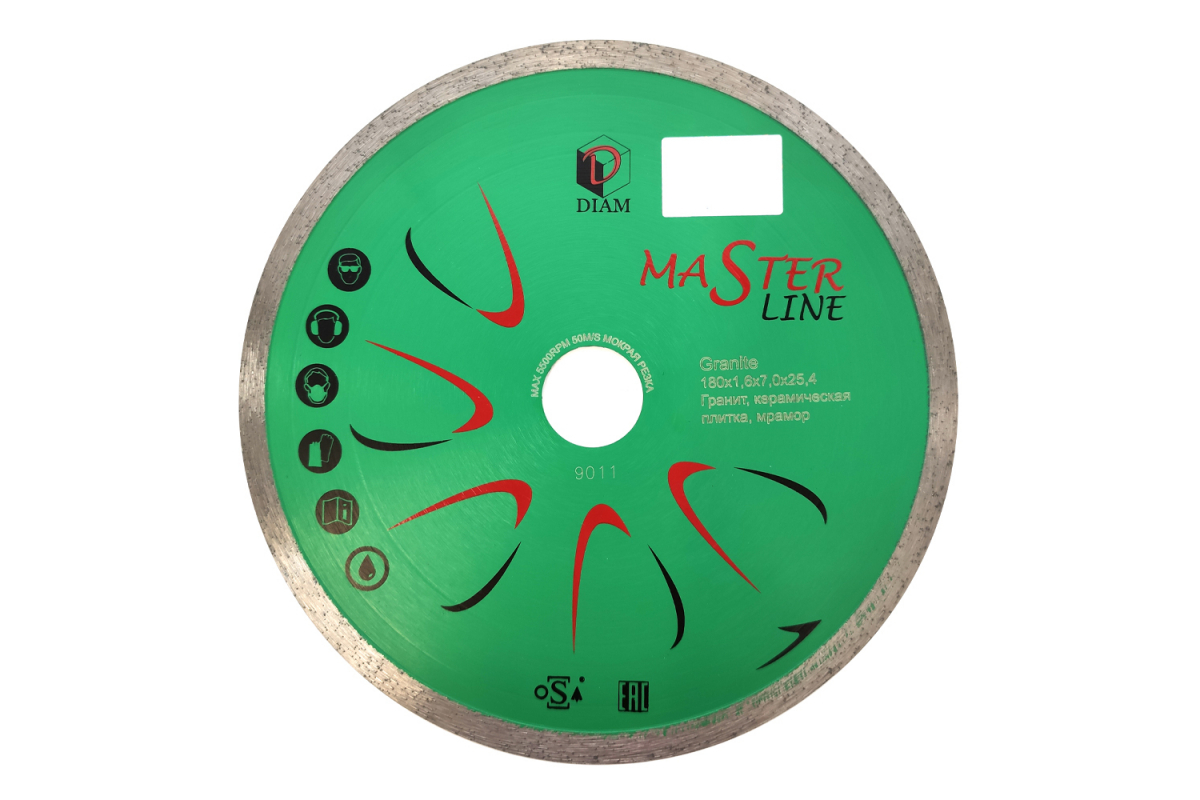 e6821uvgcc4helx10jo3l1weaw2kkpj5