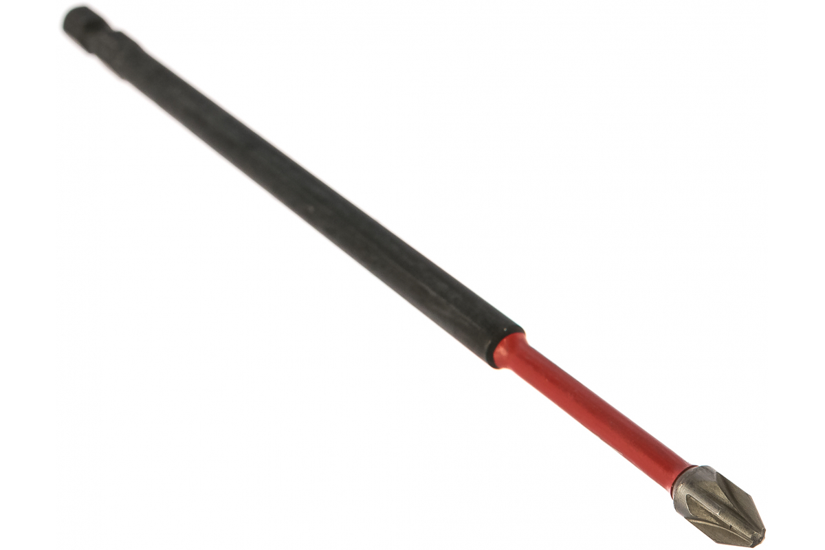 evfulw4248feqeieocba1l7x5b9e6c78