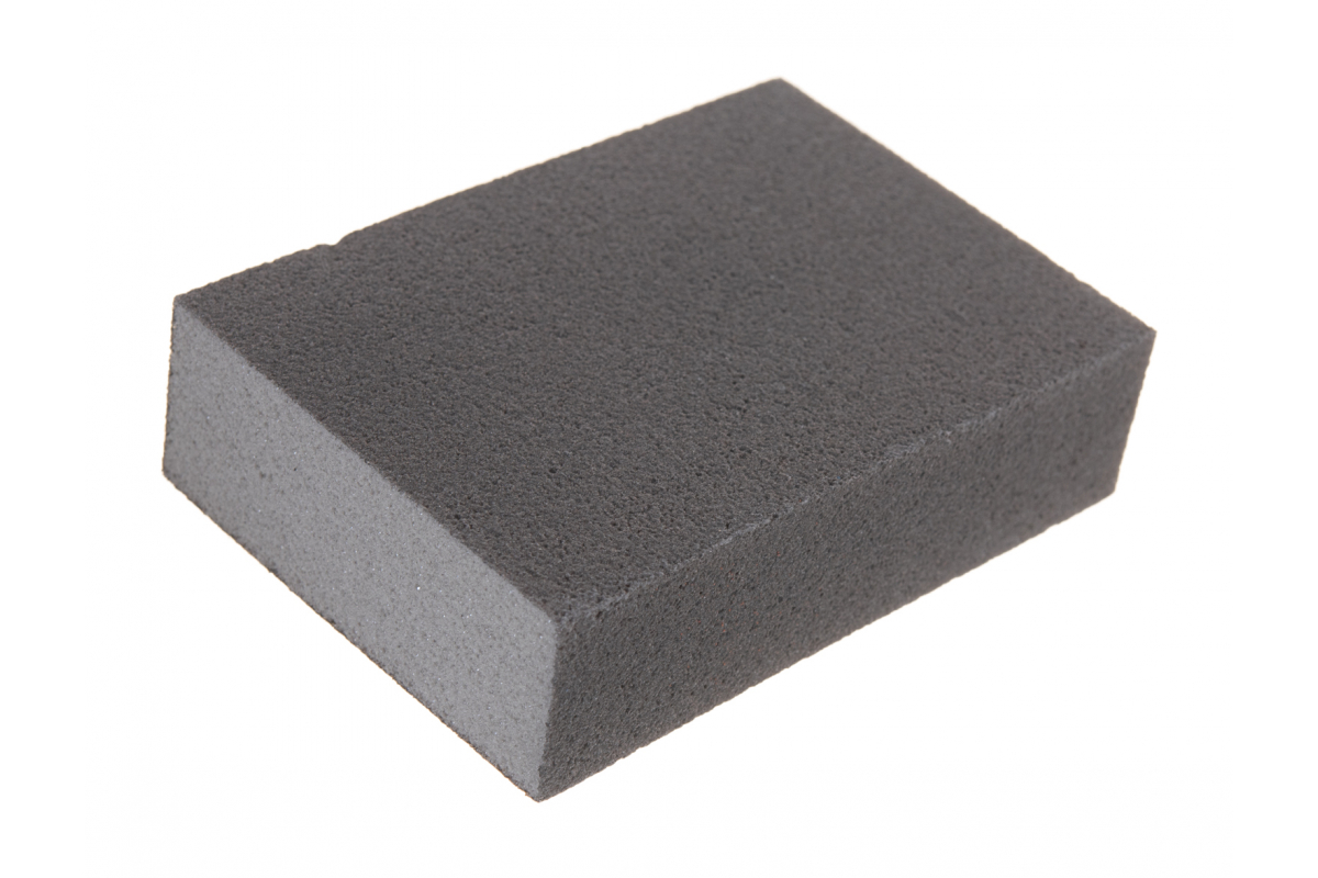 bzckw28bynbpfj77gho4bjp3a9wpyfh1