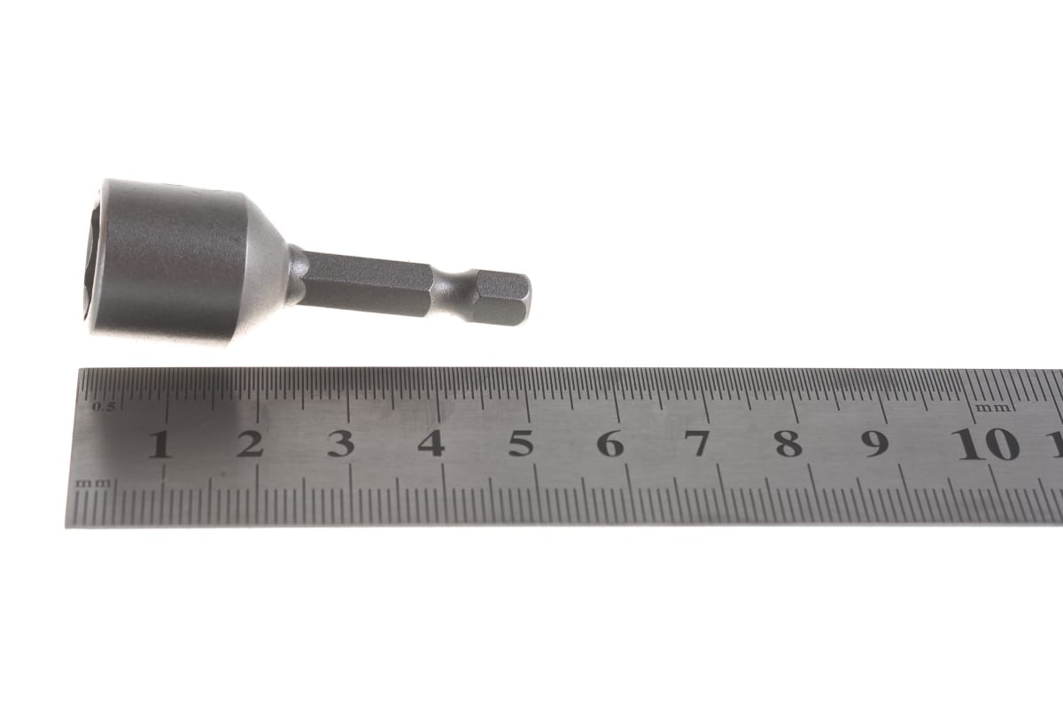 9h8gdrxdey6l0s61vny8fon8yytyi06o