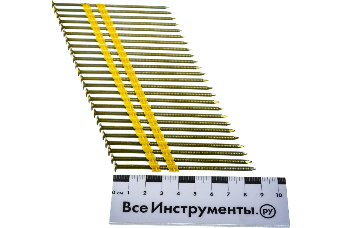 ln9oojekp0owdpls9zmv6kmifhbyjhyb