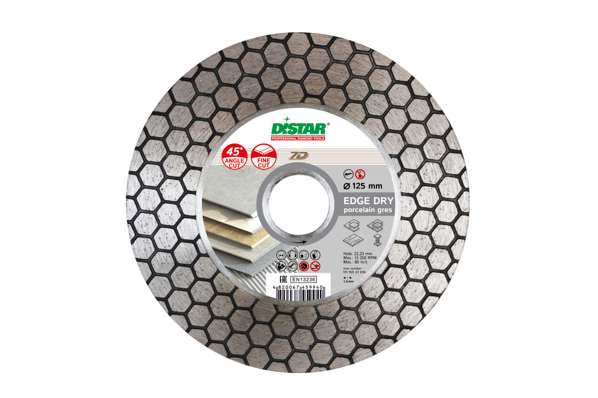 hu0449fhhnq9orau5w2eimtiu7i3t13h