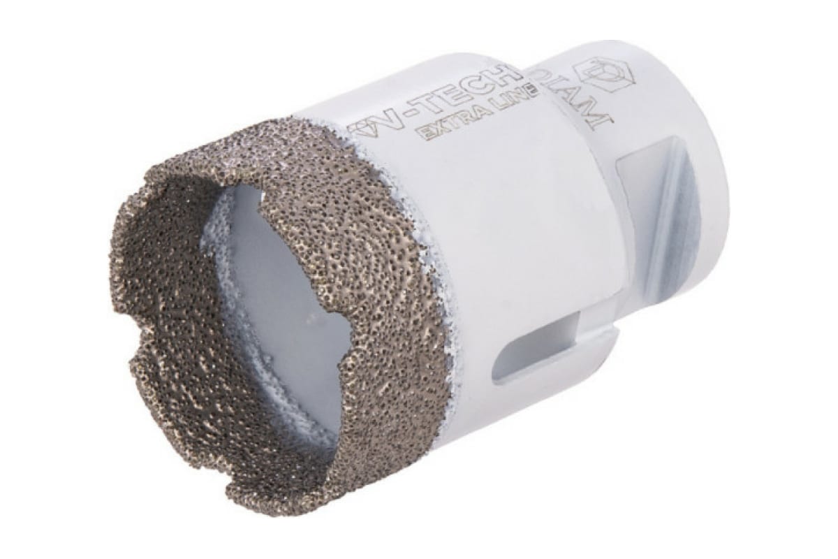 fs2g1bjv2529zo3nl2j8jzd12eabm101