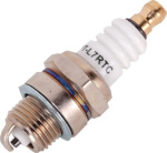 lq0jlr885s0l6m8lww0st827geseqp0o