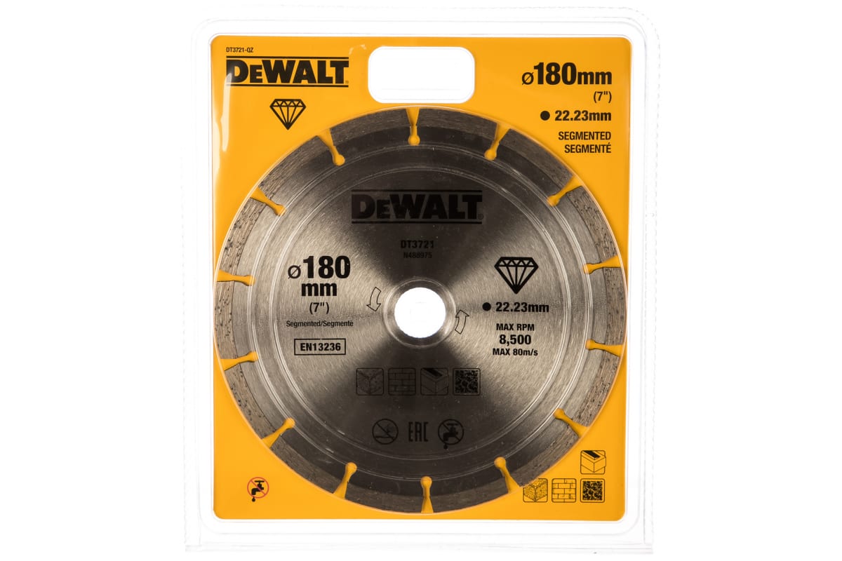 qj8lptmlv4vk8ckqtnm5qy5epzwekm2c