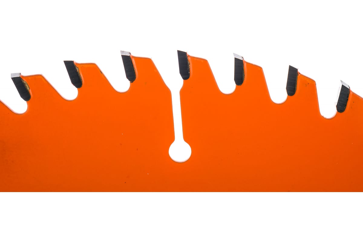 0uhox3wy9z094tbadj0srq1l377axcod