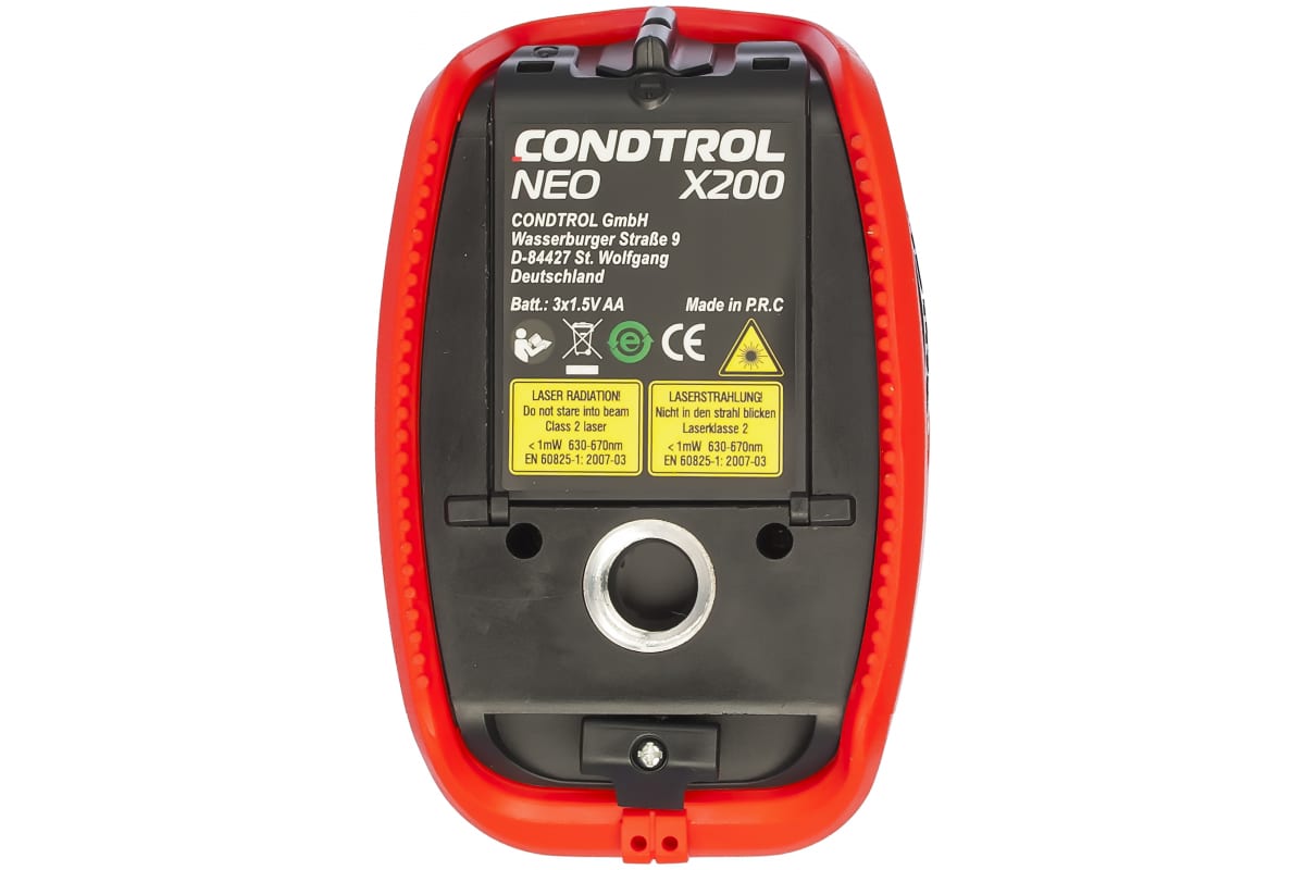 lcjntmd9yr28dehquyrwj88fe5sdq9qz