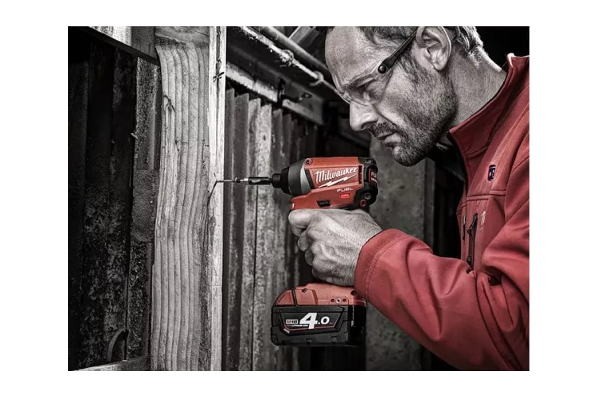 qiwqmllctoune5qmhdxodnpaehyr79nv