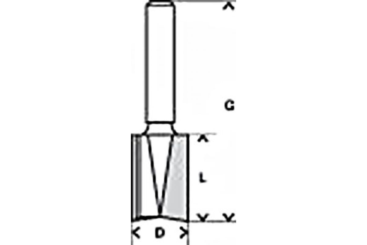 j38s7cpx4ogyfaly82bbtgt47stcecsb
