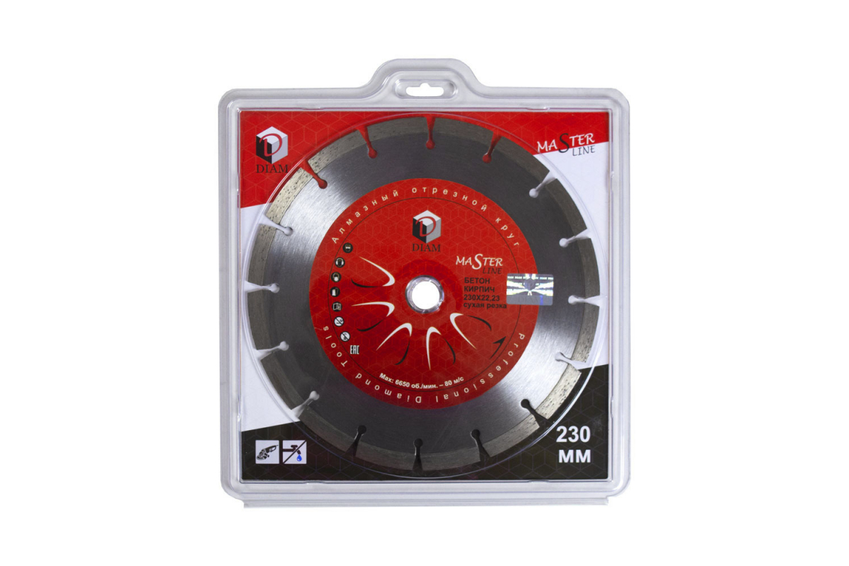 9v7zuj1c1vwdb4fp2m88ra737d05gddw