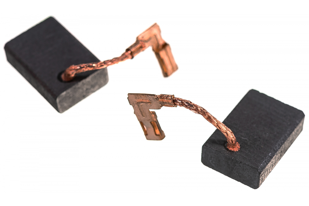 9y959iy3tuzfr82tudwlxrodilj0pqwp