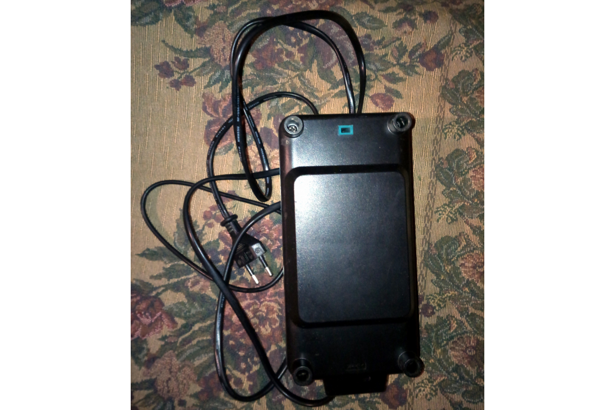 nngh0ucpjt4ijj09k5jv8cssx1iuike2