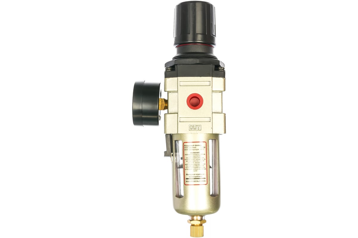 ilq2ucj65ul9cvj1n60qqutp9f3prijw