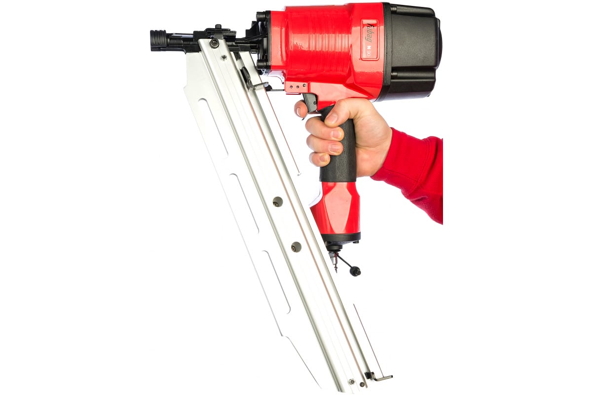 wikryr46fplsbf190n519sq3s4vitww9