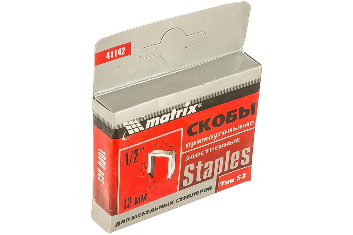 ut1o5254vcs2uzguge3e8g2r54khde64