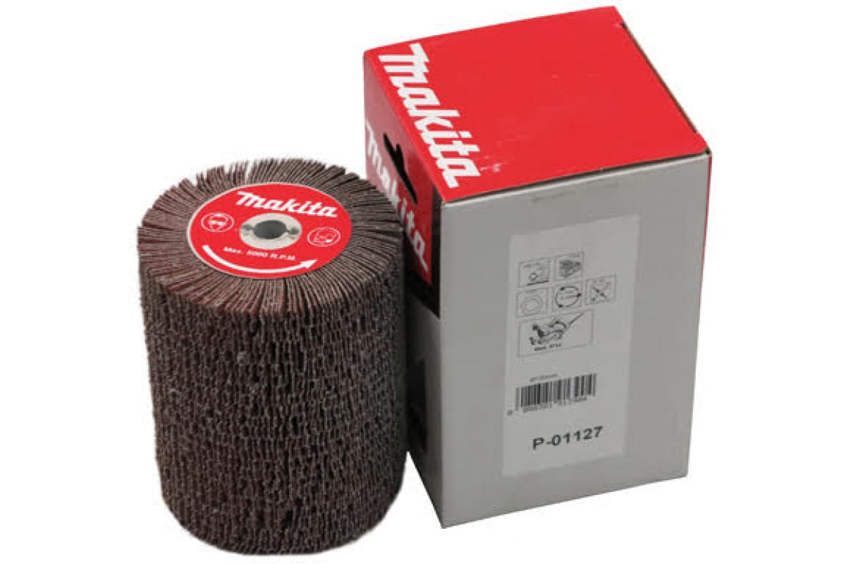 p3k7ngrvegd75eo2tpa30b6ndqjph1gu