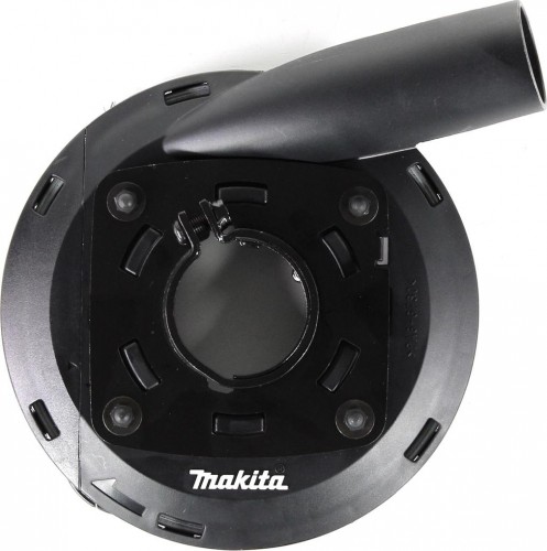 j4own0vfm9ereky65off45pxrg0e0gc6