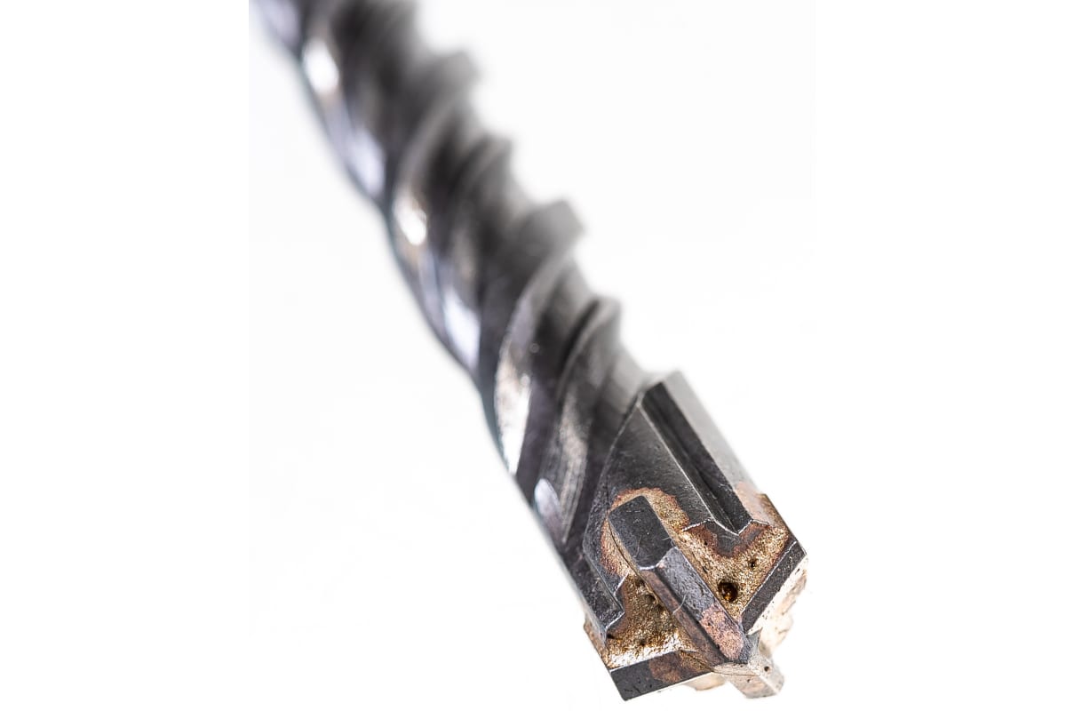 lvou6t7ahsz9zwxglfztwkxe1rkls5ae