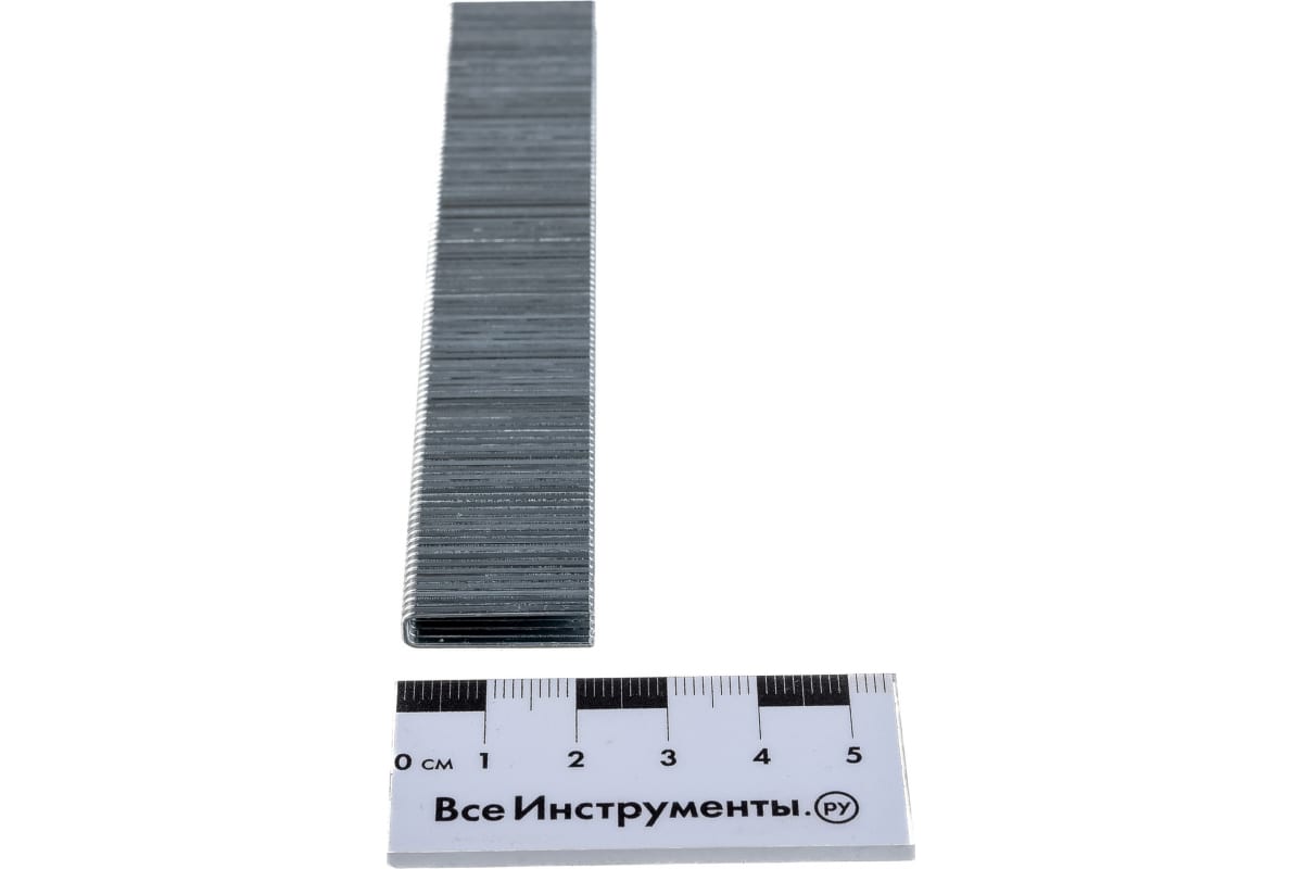 13g3xxx113sj0wev06kfz21los71hwbv