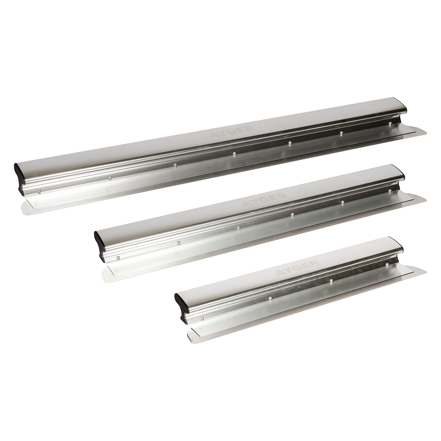 ACS60_80_100SET