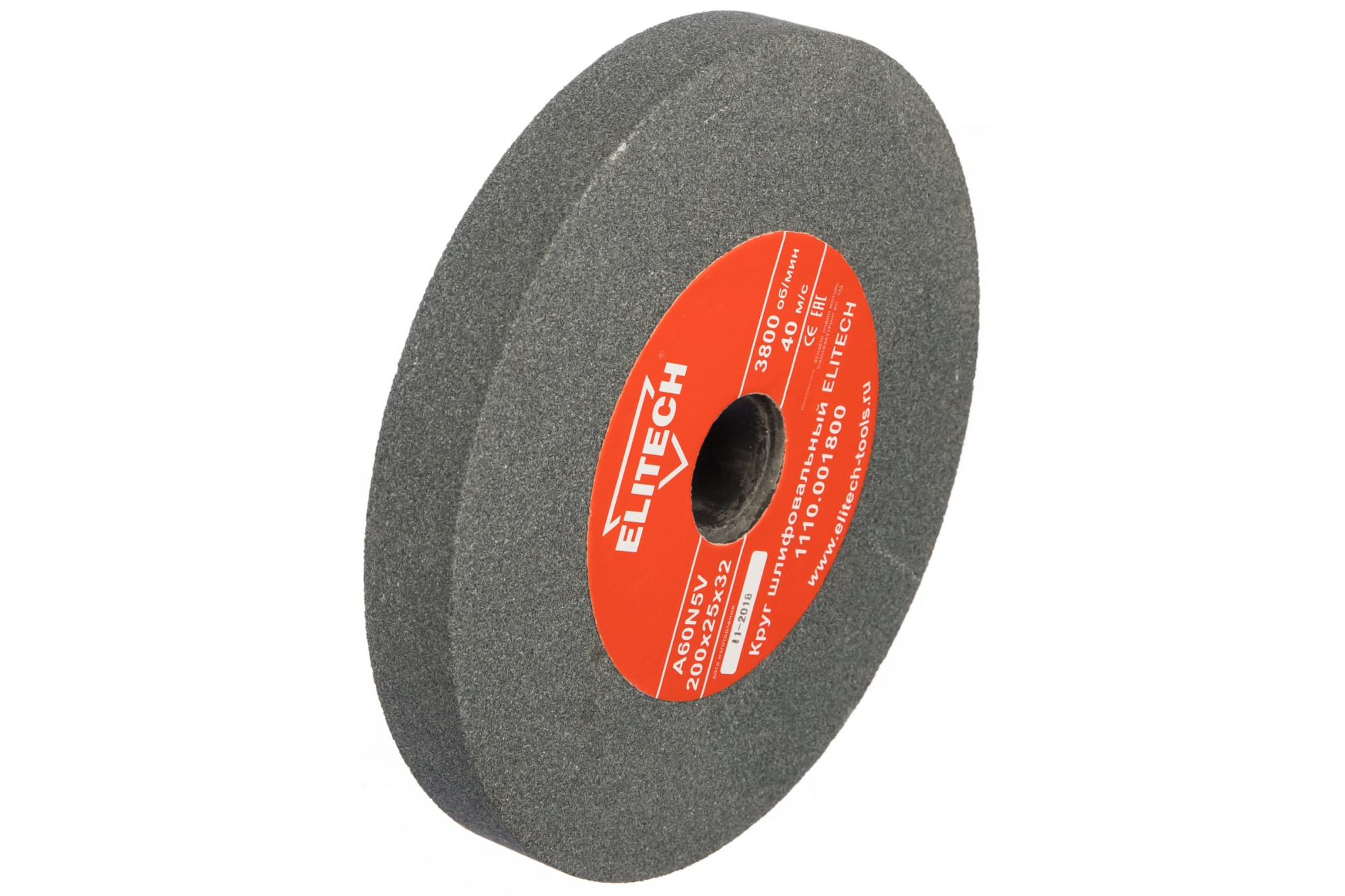 5t6810kxjoru3spcml7t4hj75igs0dtv