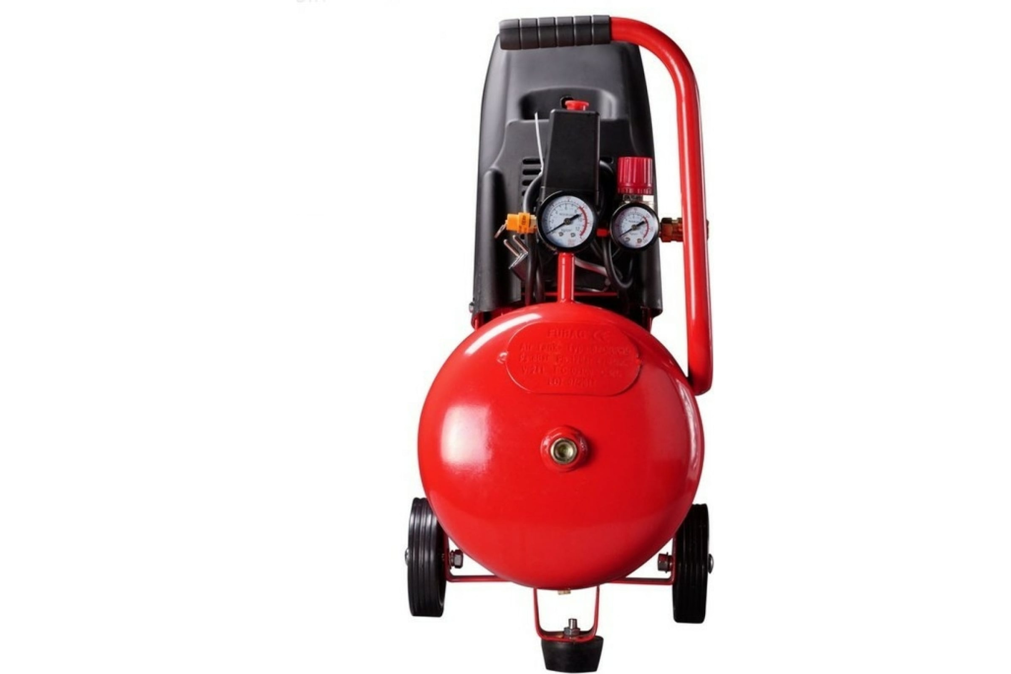 hioe7qkam19181tq957tc2t6ueu03lkk