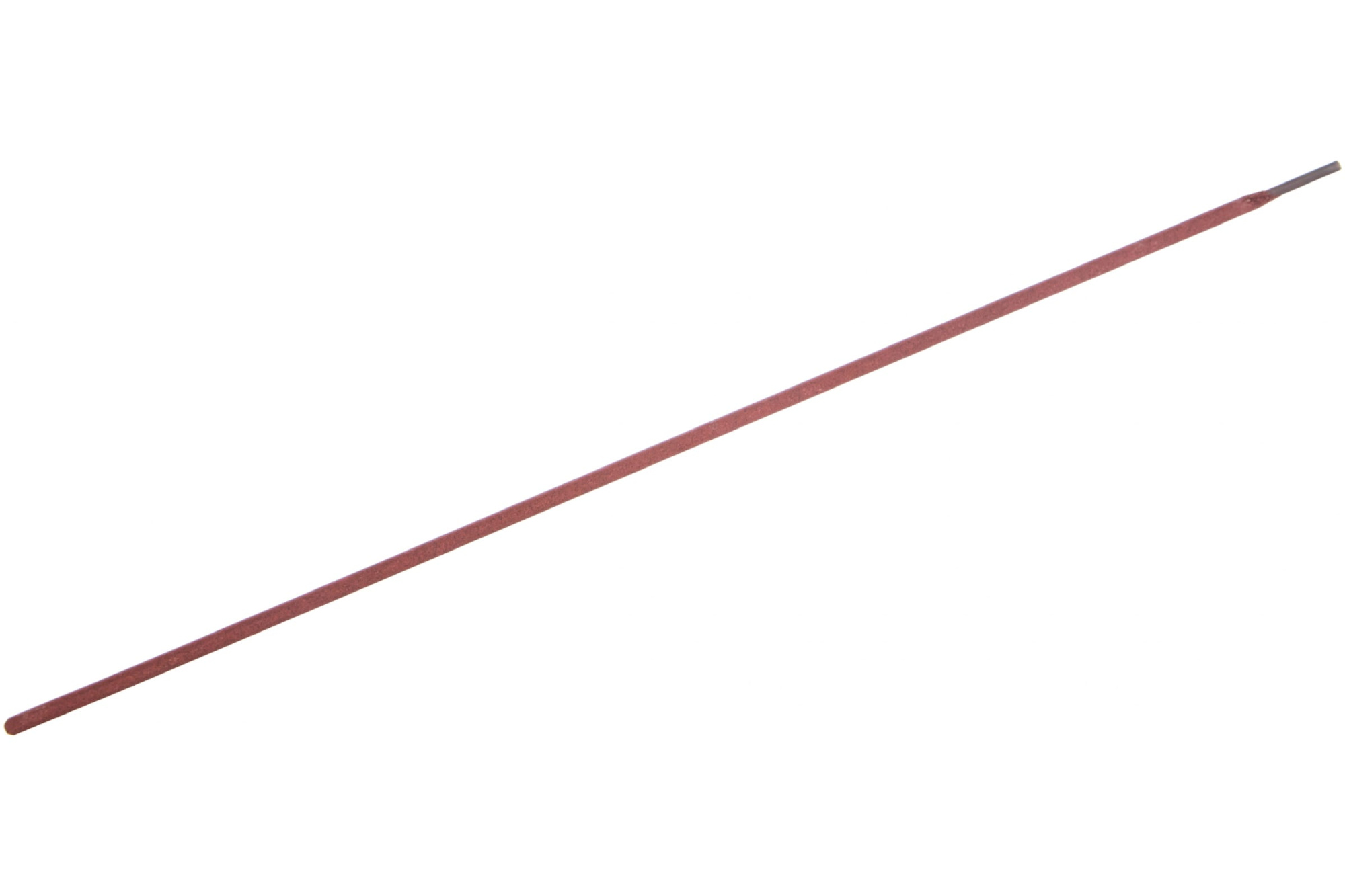 d10v25v47gmnhmnnj8cd4k6qt4285laf