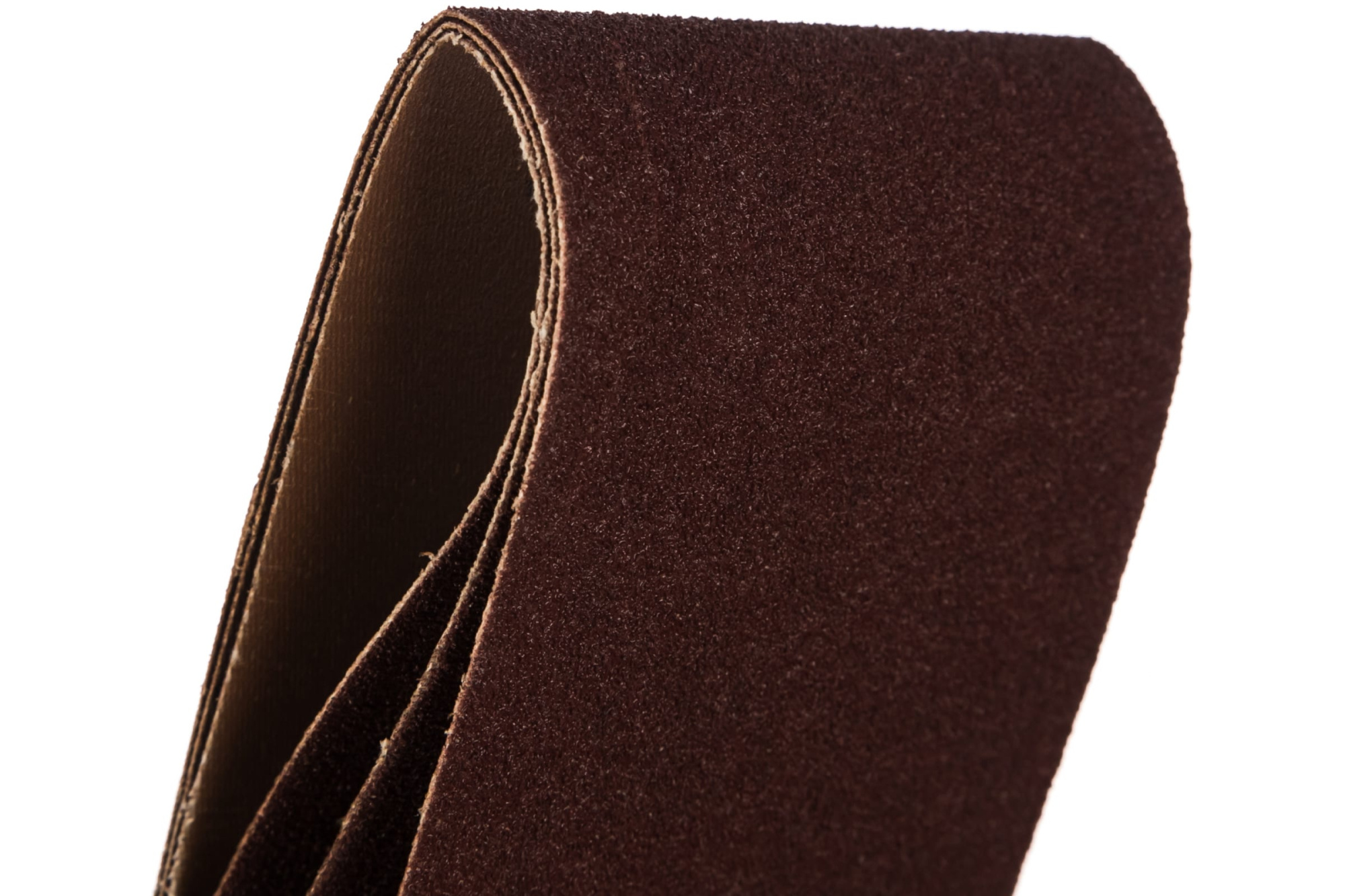 lb7l47yto7zntyrem78iecbsxpd2lnz9