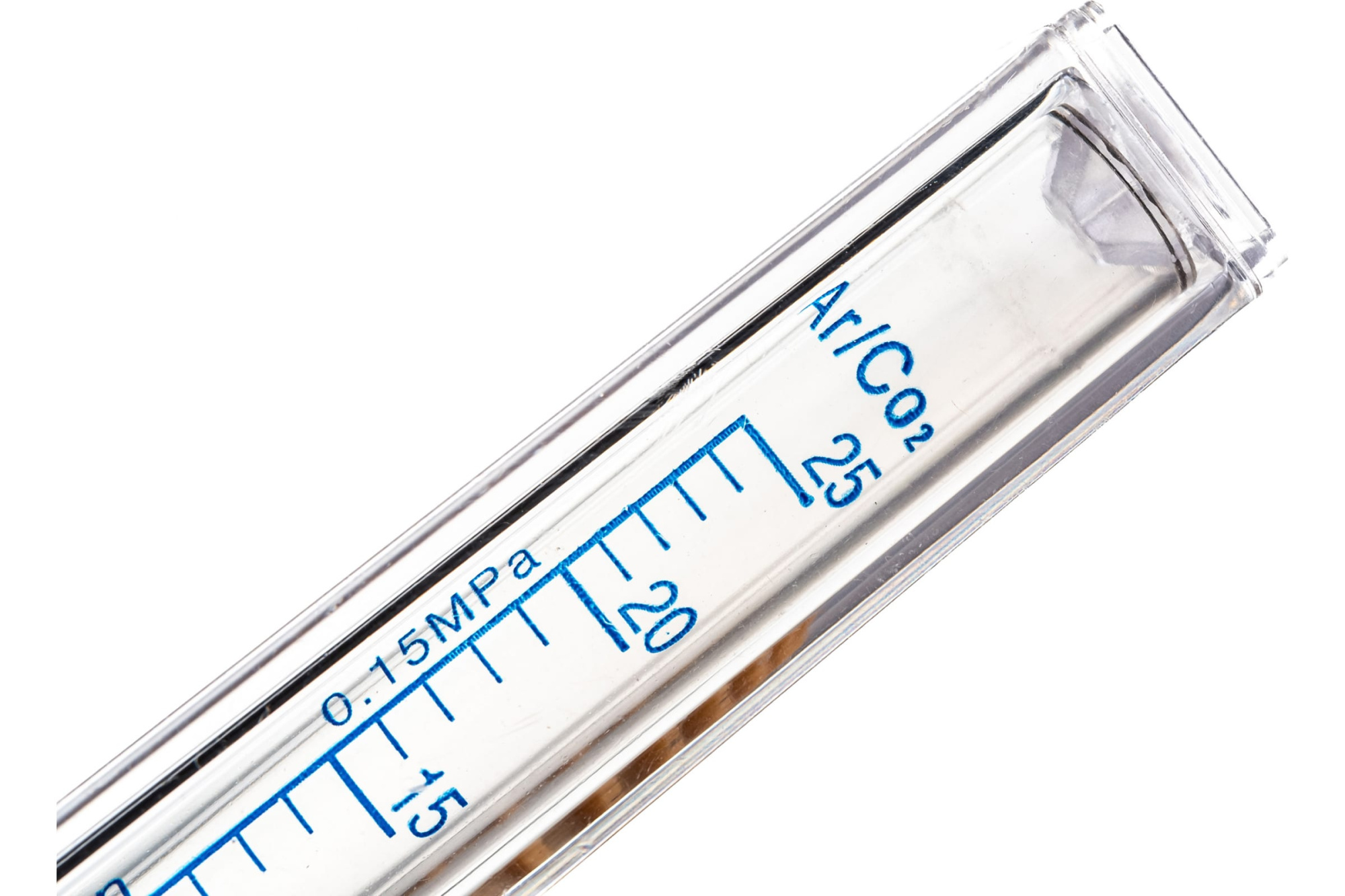 07hxyf5hicxgdfcn8ttmnbqjuegrk2vj