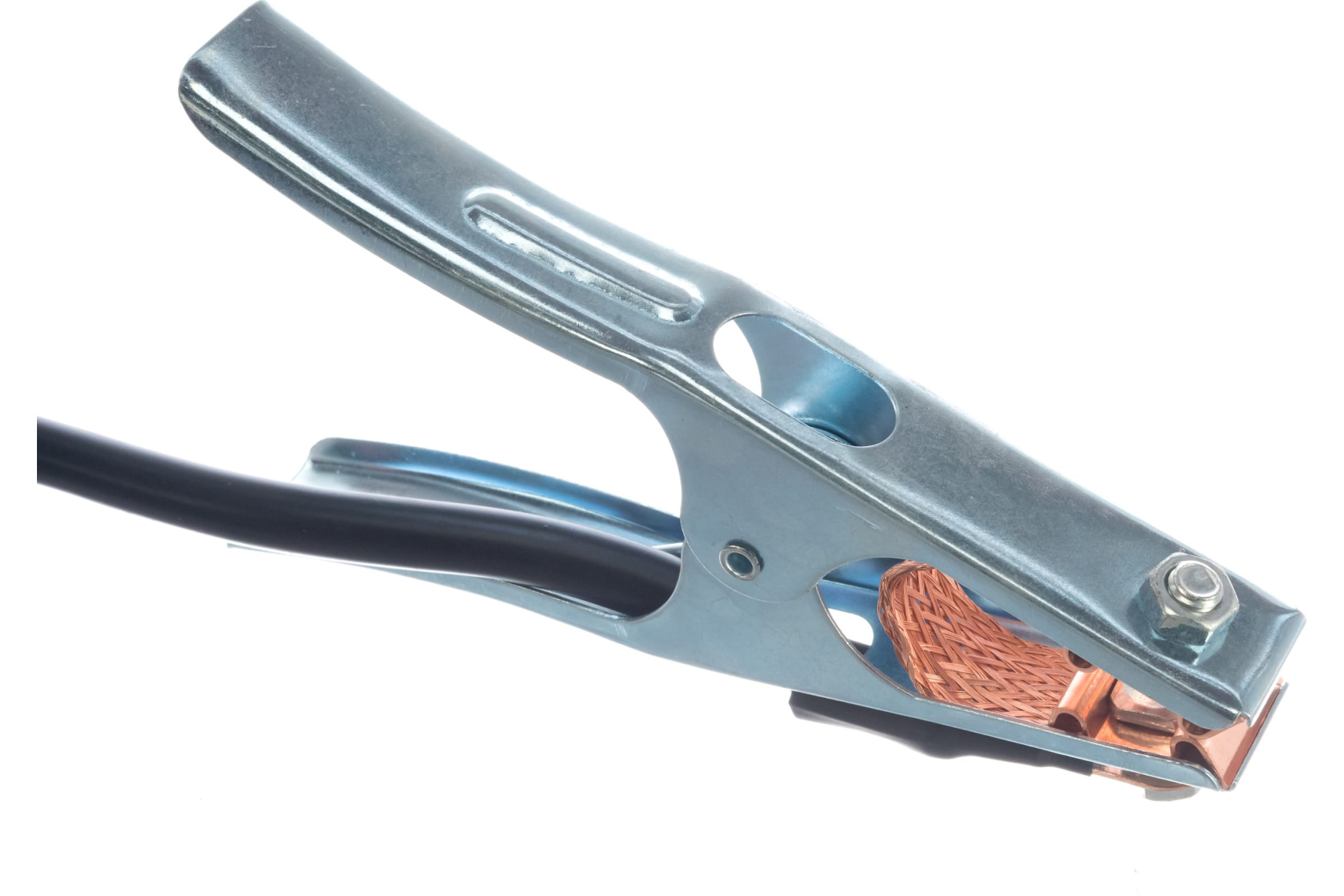 a8hcyc7oxbrq50oznt8b6o72a29rcwmy