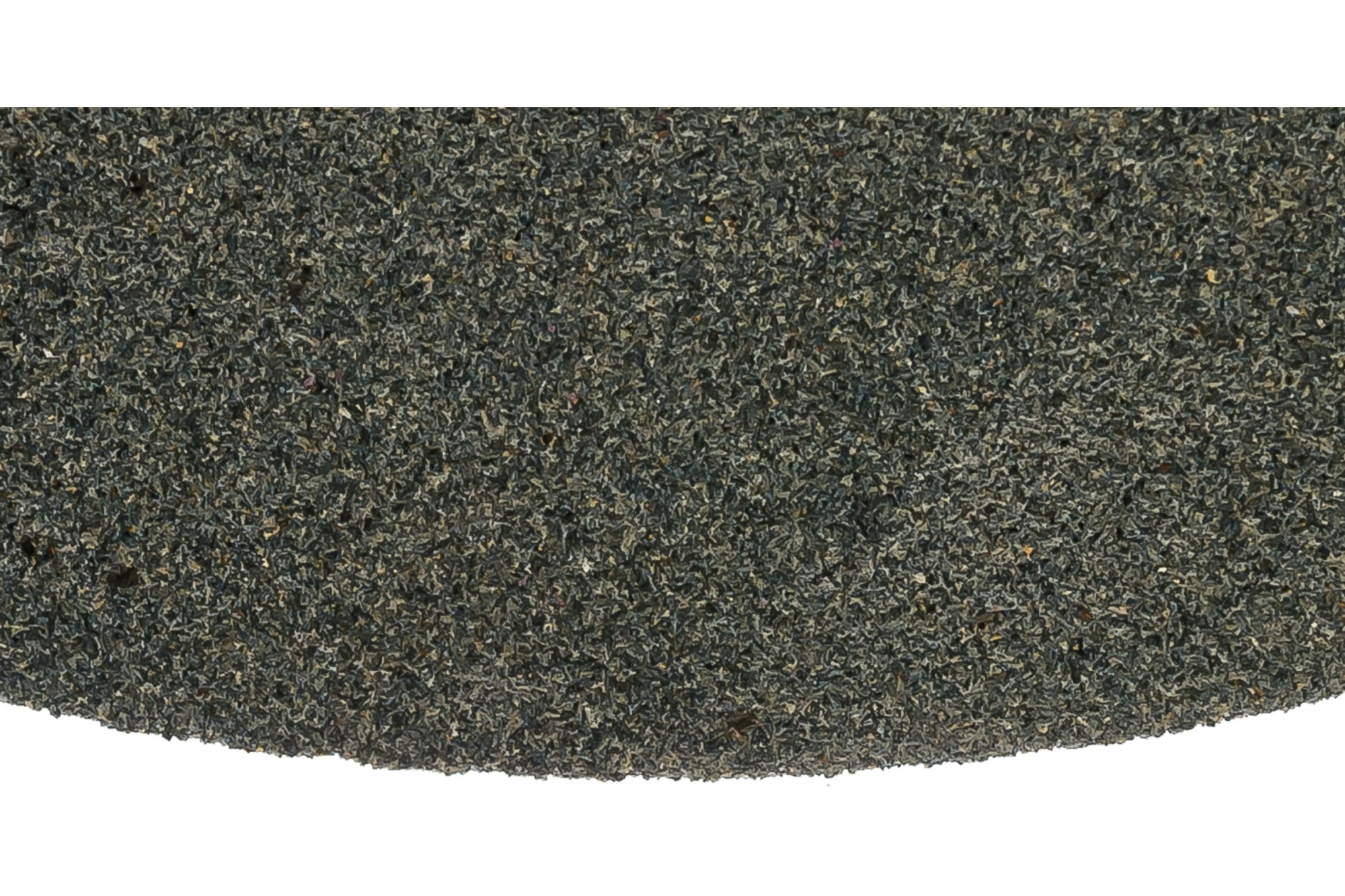 9fnij2iuo1zeolffjf764izm8cwkj6hf