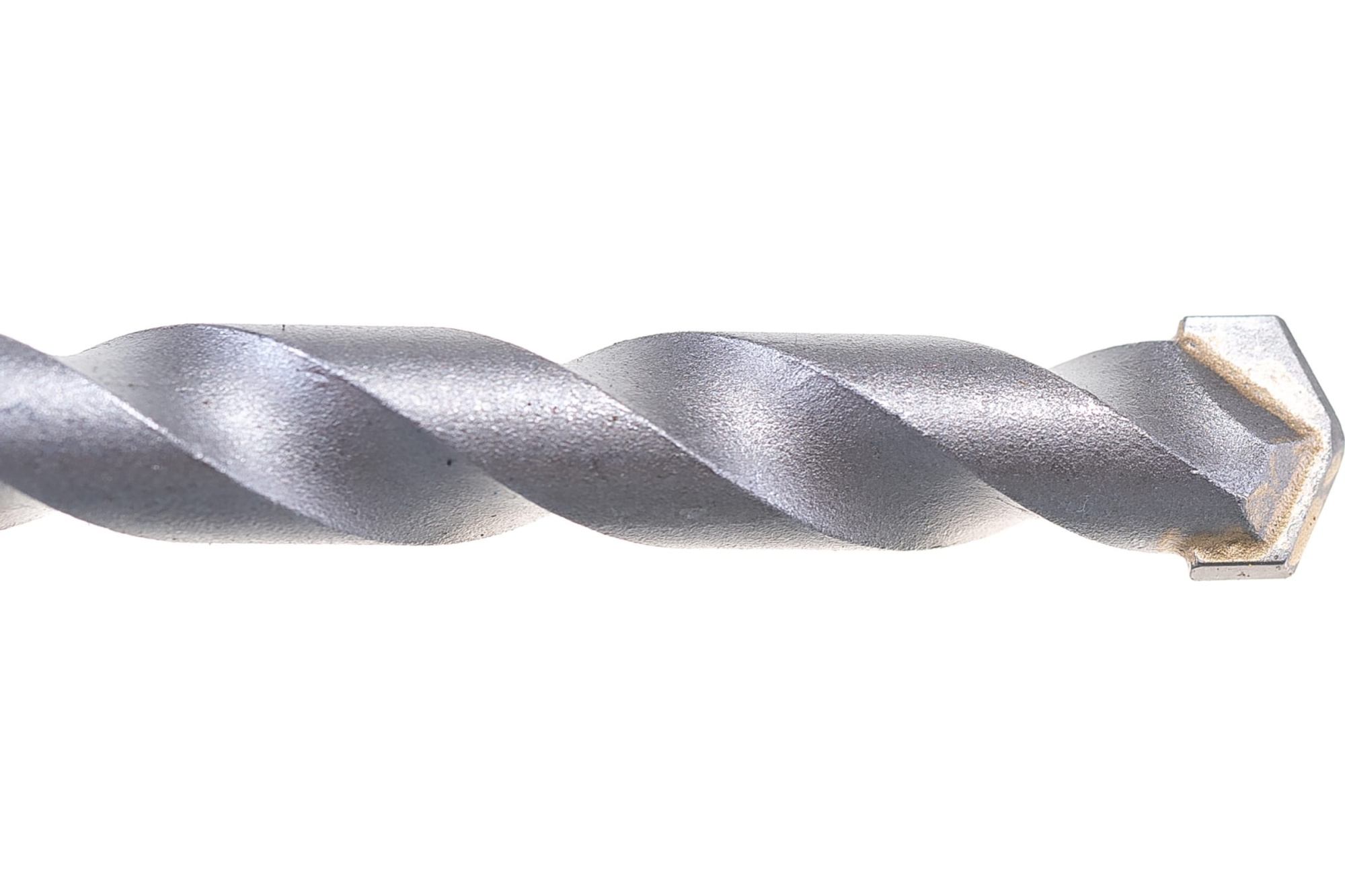 x42v3zevuykiwyrrt77p555lwin91b81