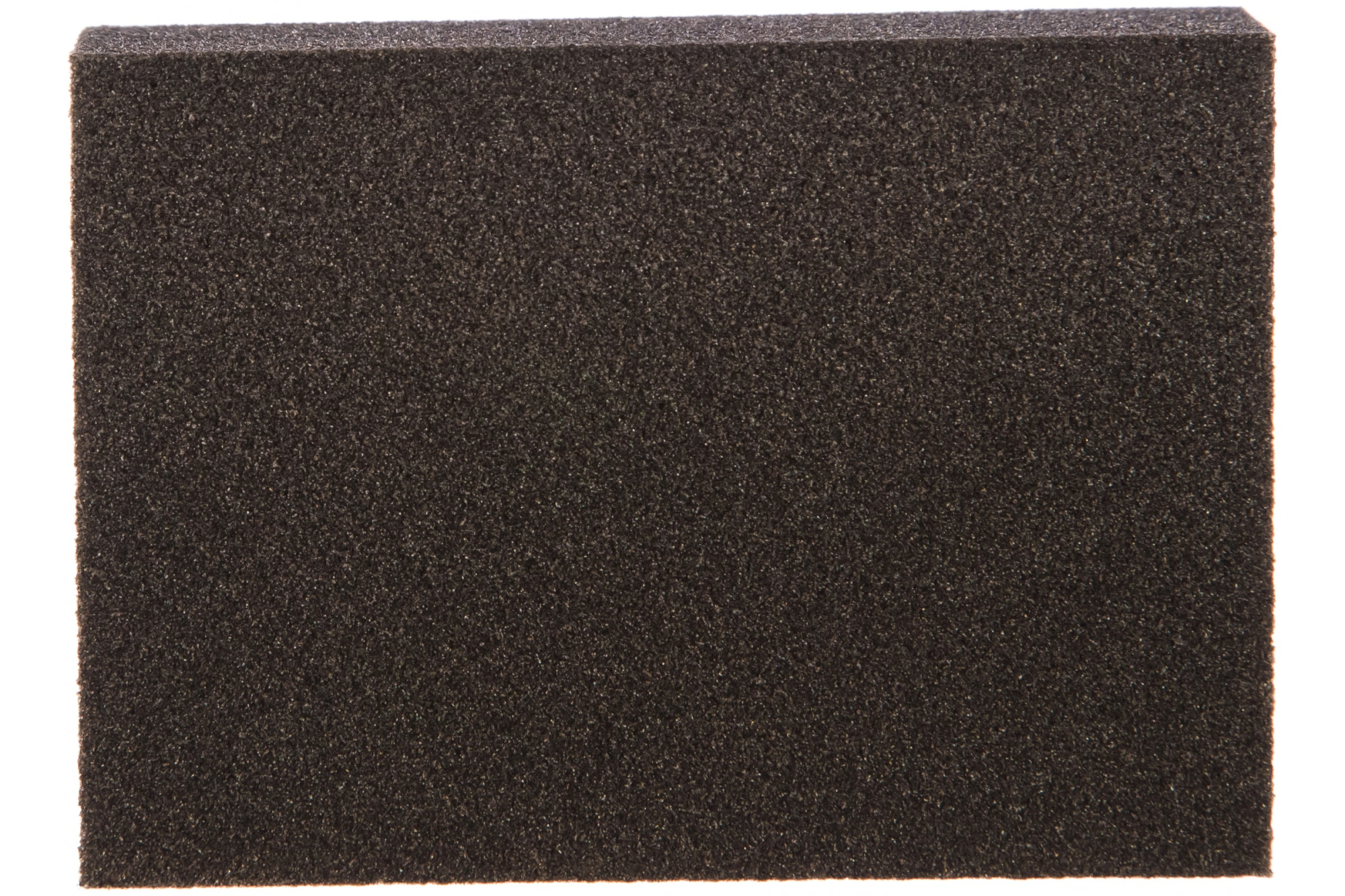 0nr09g5th2xf724xw3f905nt2eevru5w