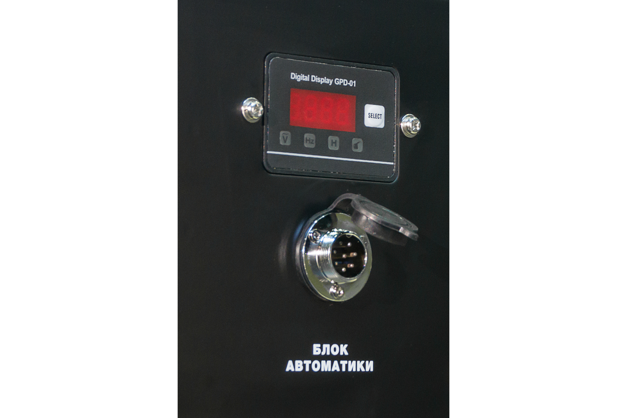 r81k5q1invh669hnr34zx2l69h748u26