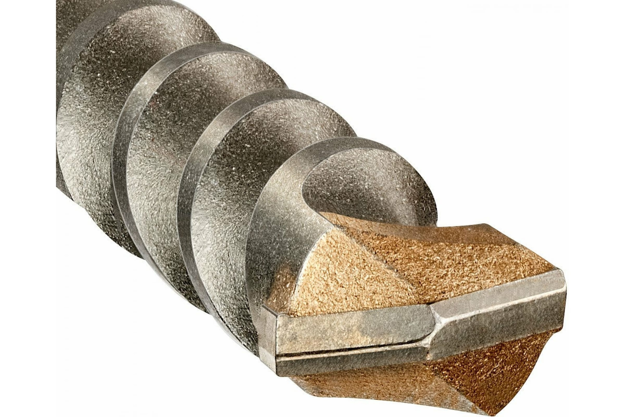 95q2b3e7i9qgnukx3zku2wxvsp6bku93