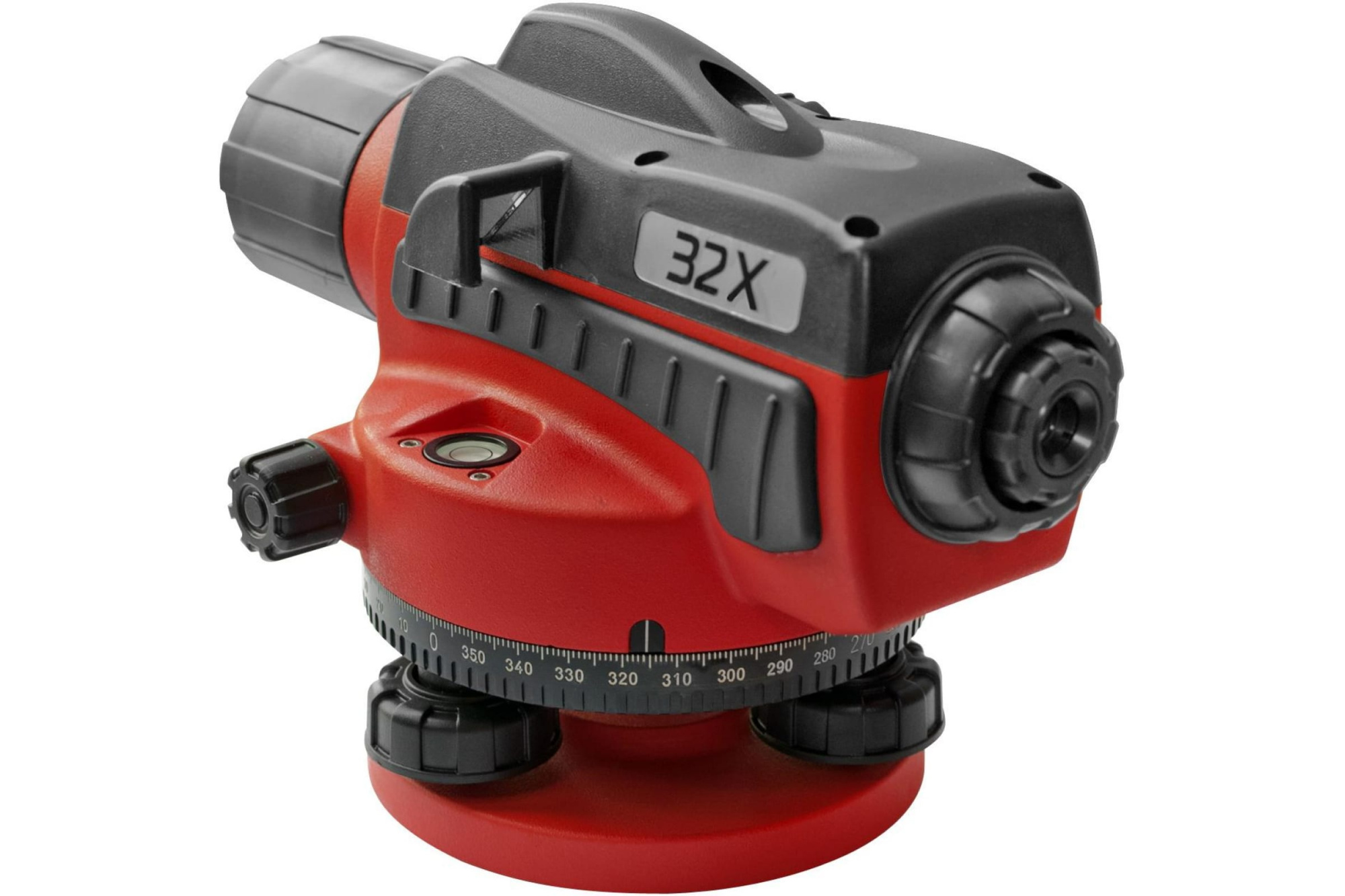 61wnyah0fg3qjtbl7yzblr6d37p5okhi