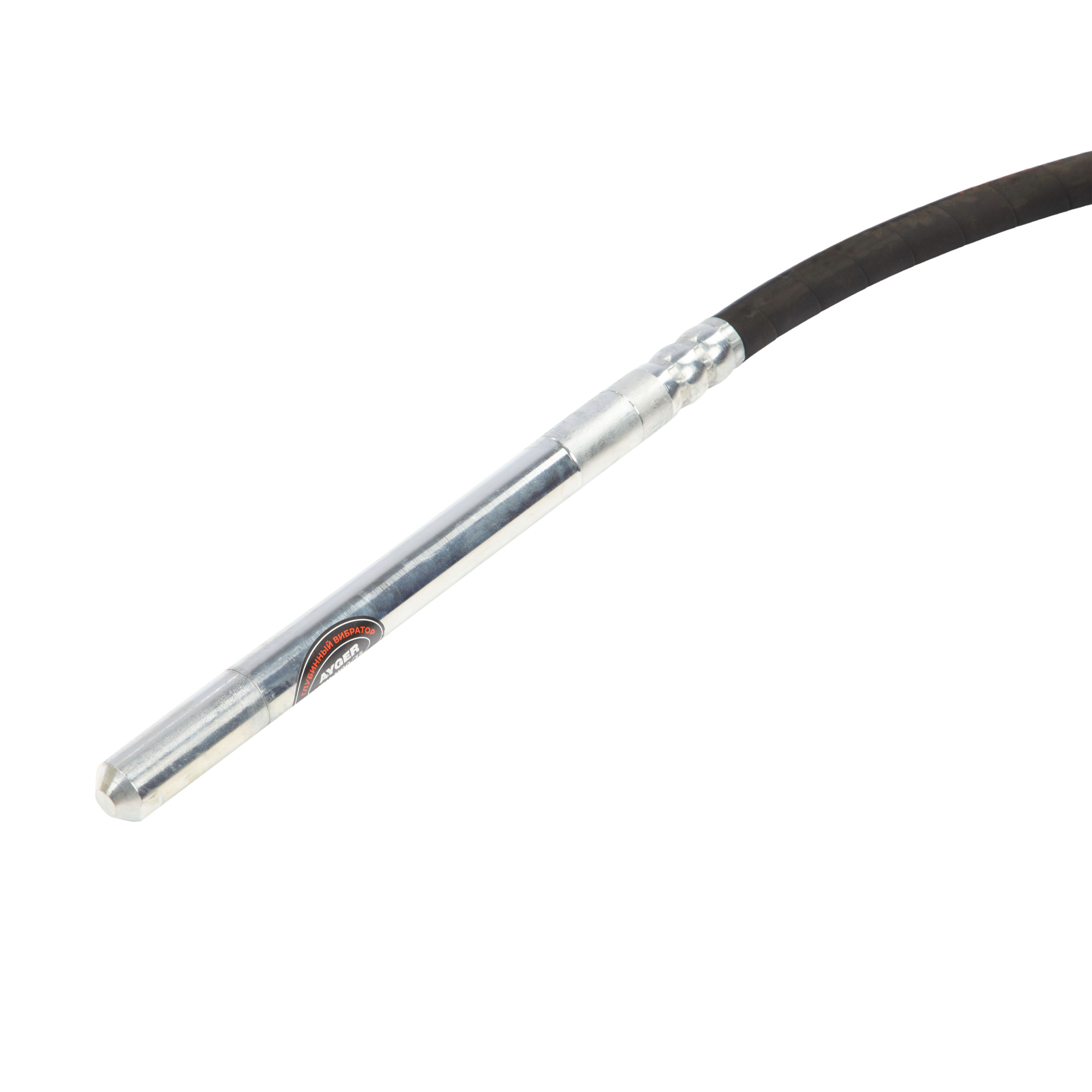 njmfk28f2kg5ebc4ye7xelvuu2adr4c7