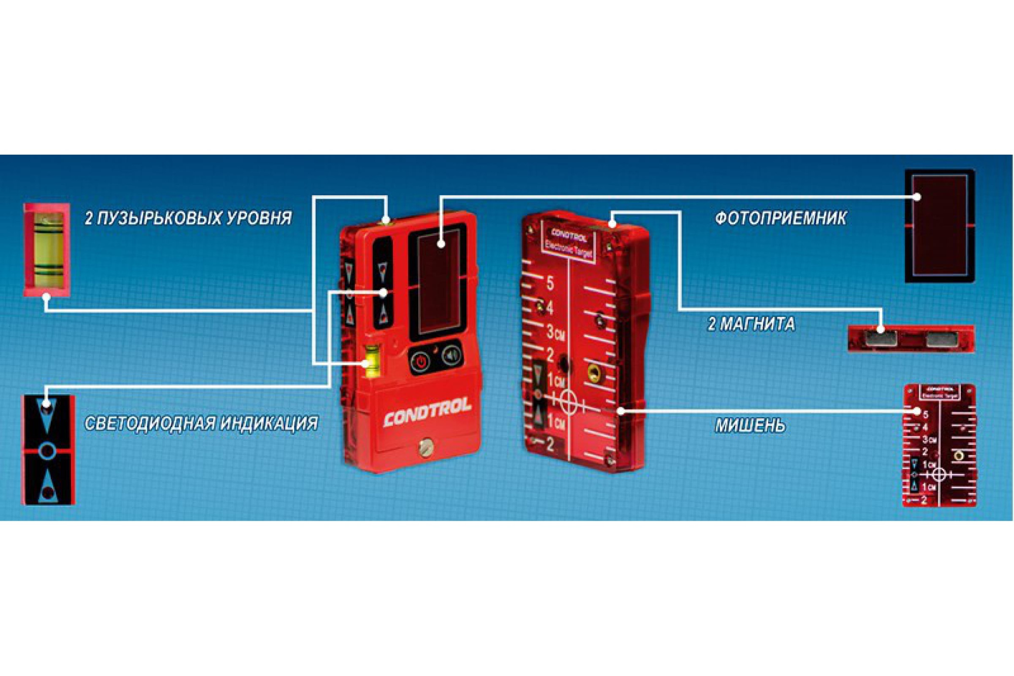 y8l4wy7vmqy7h7792e4fl2hs5etrrfd0