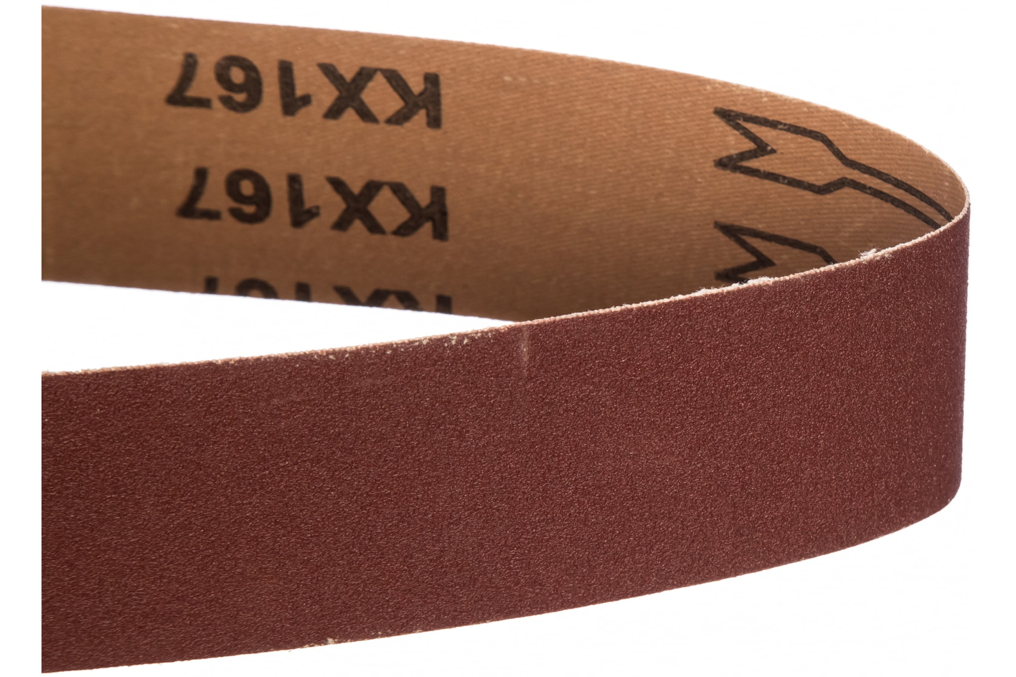 xnygkh1gygfi6zb9zd6mjycejxkgqci0