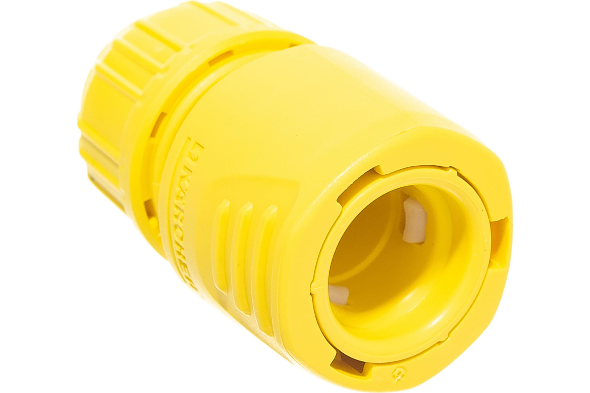 kikg26k305oaug0q3ojkvfoy8ibny6ex