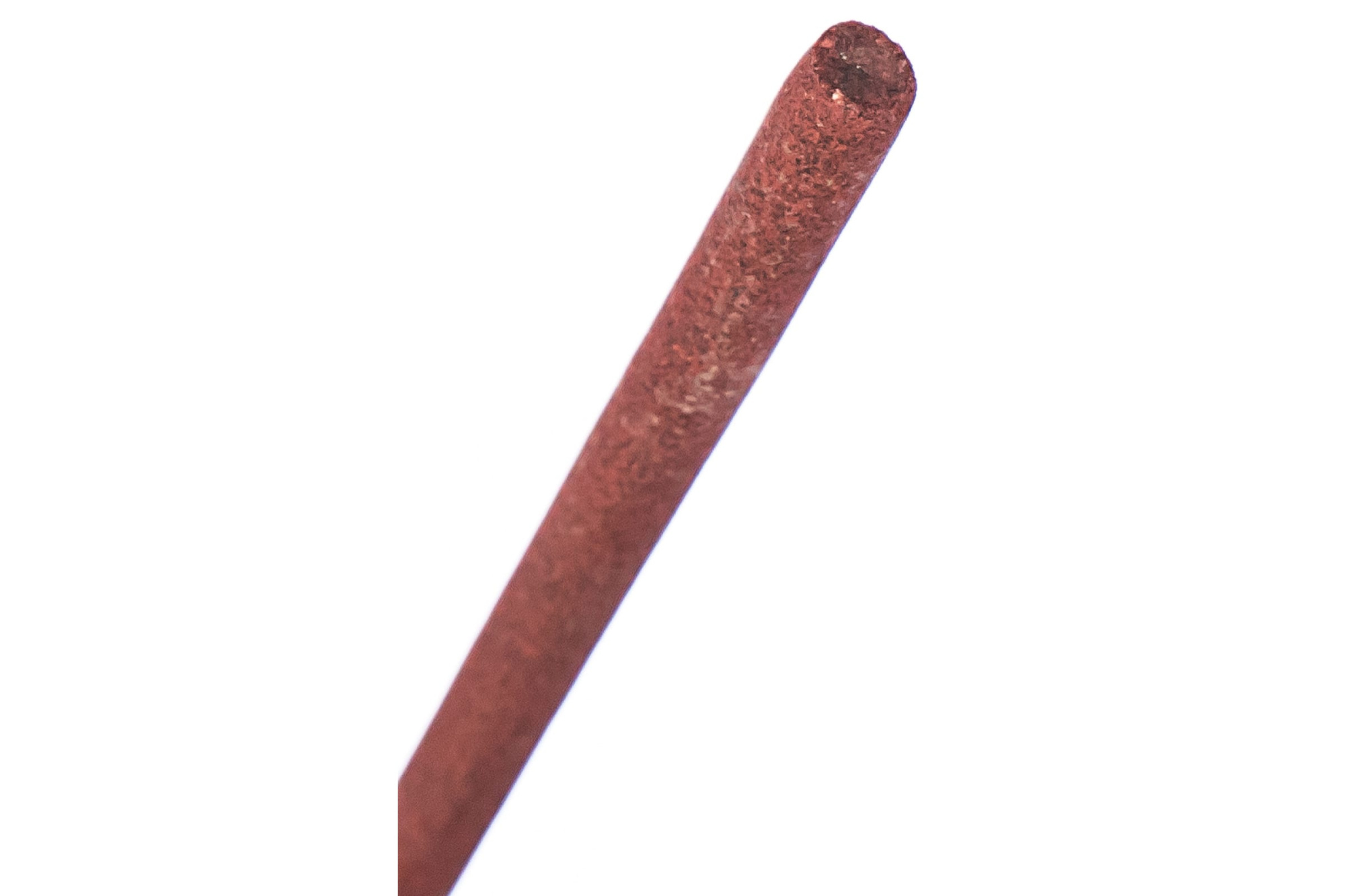 fbhj4endk1a43py14kde7szafg9zkgbn