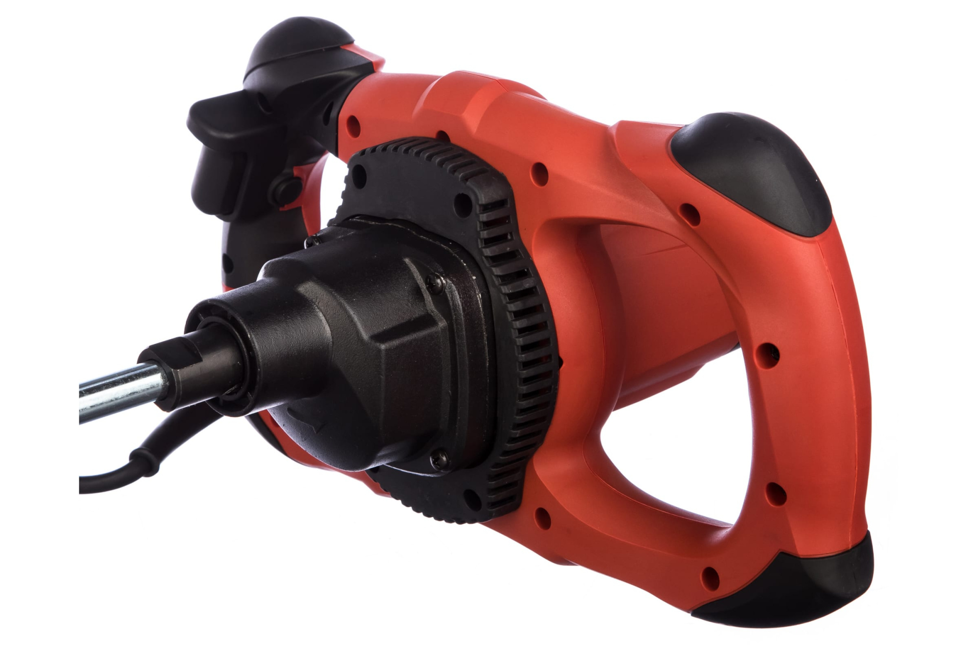 l2rdrc9n8ly7h6hfzfo6330nls6150fw