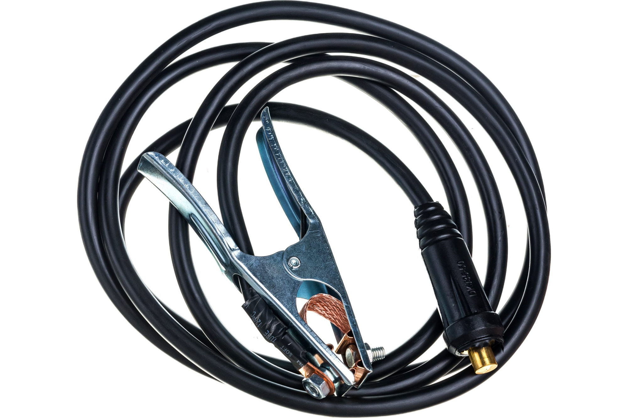 gluq4c37ki5fwte4fp1ehbac81alqx7n