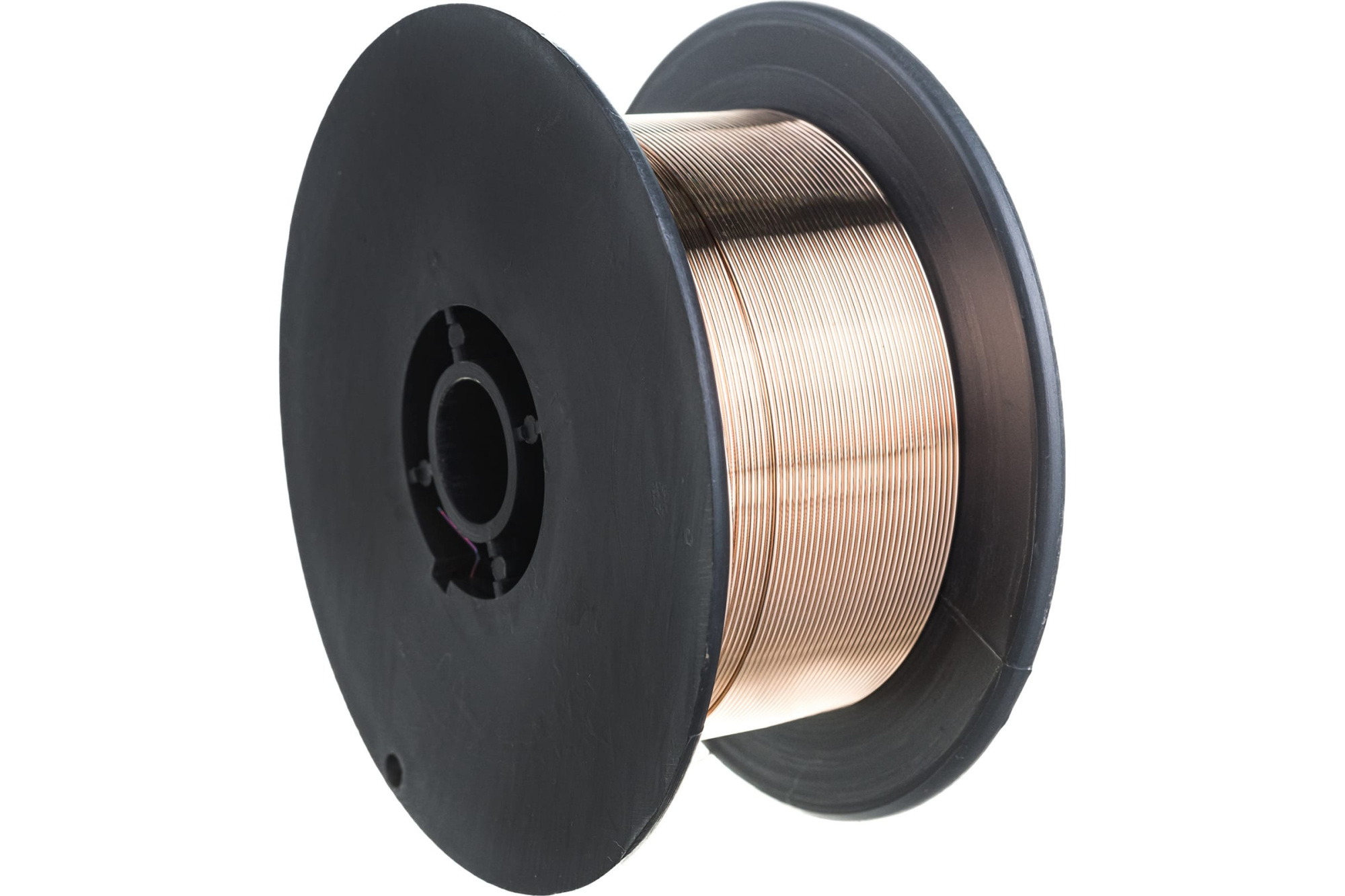 q3qr729k35zloaxqrue0j8tlq126anks