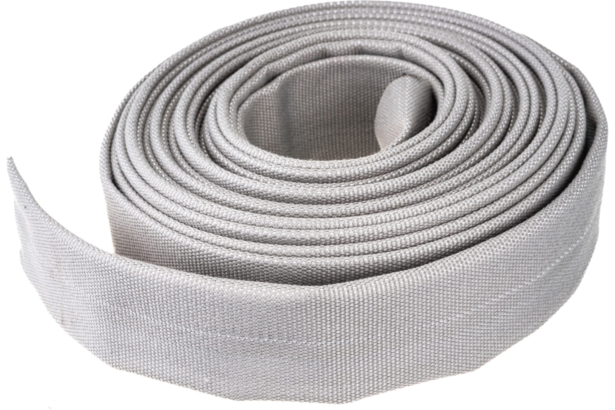 sp8jwg1l2uc5v2t4pybdmot8v9dnspxv