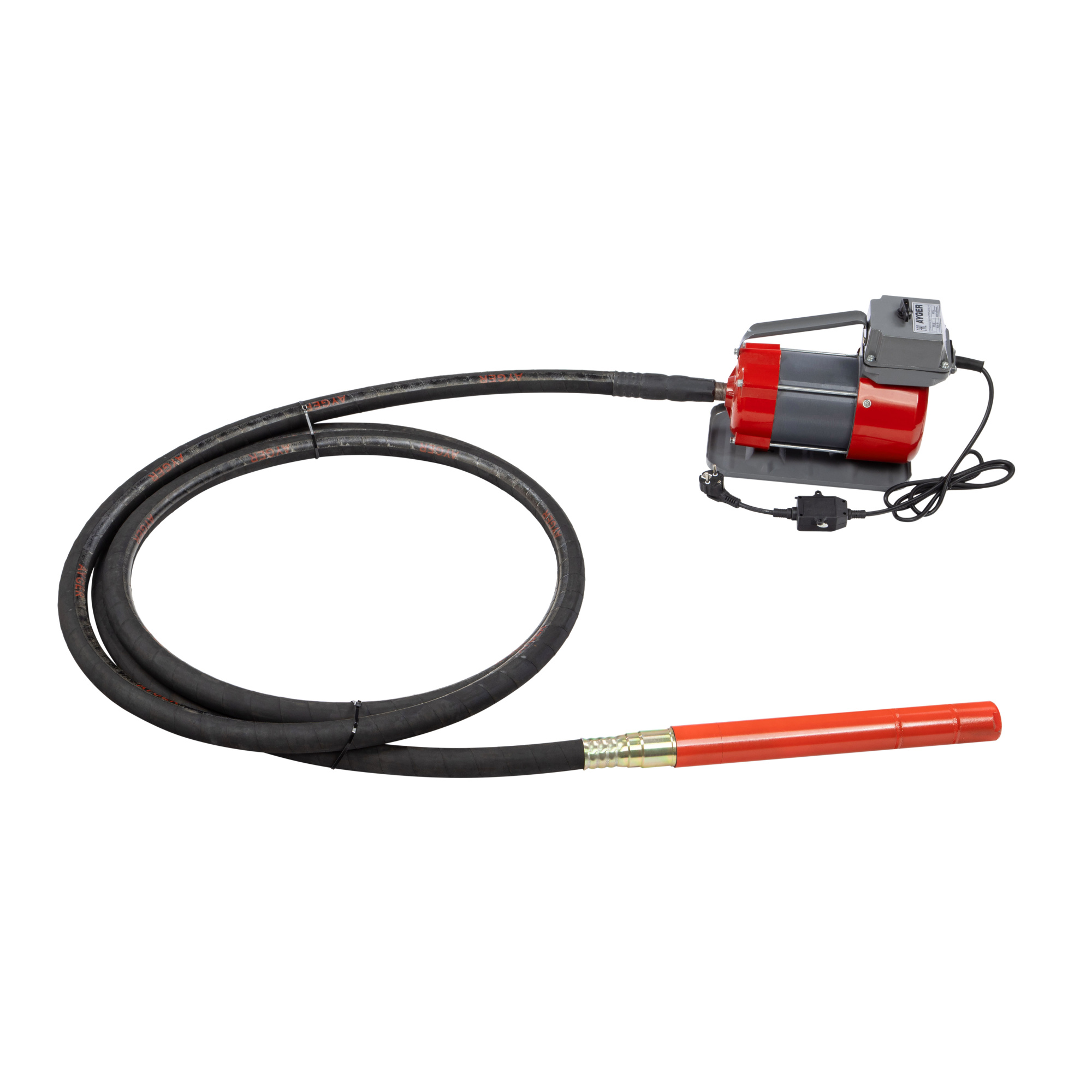 scsey7u79aapd5ca1fjztdraewo3u9pp